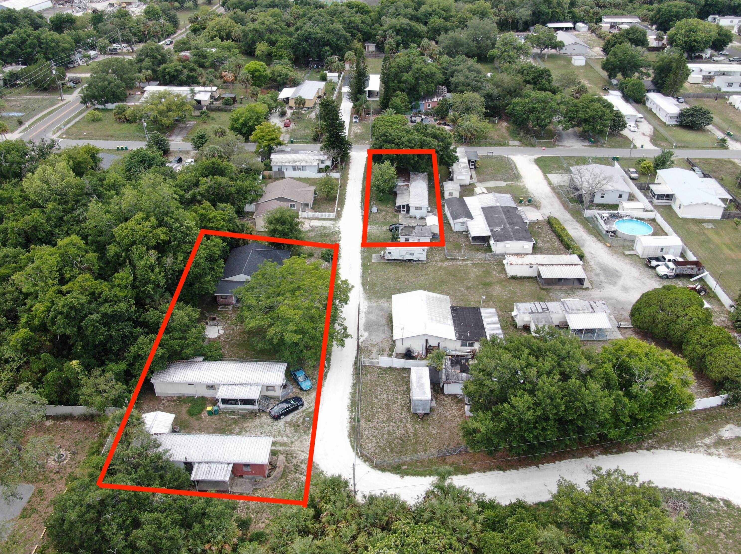 374 Renick Rd, Cocoa, FL 32927