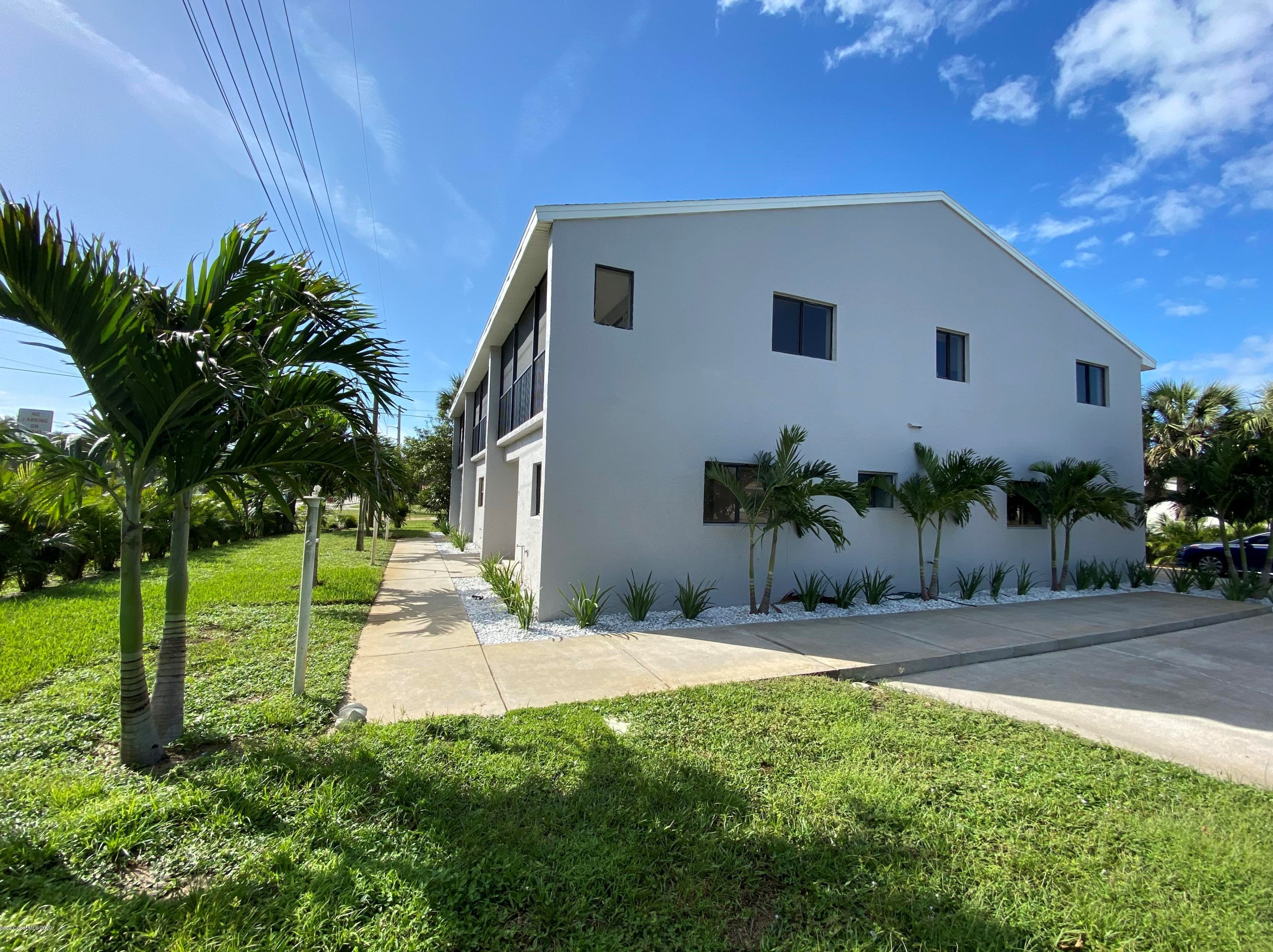 1000 S Miramar Ave Apt C, Melbourne, FL