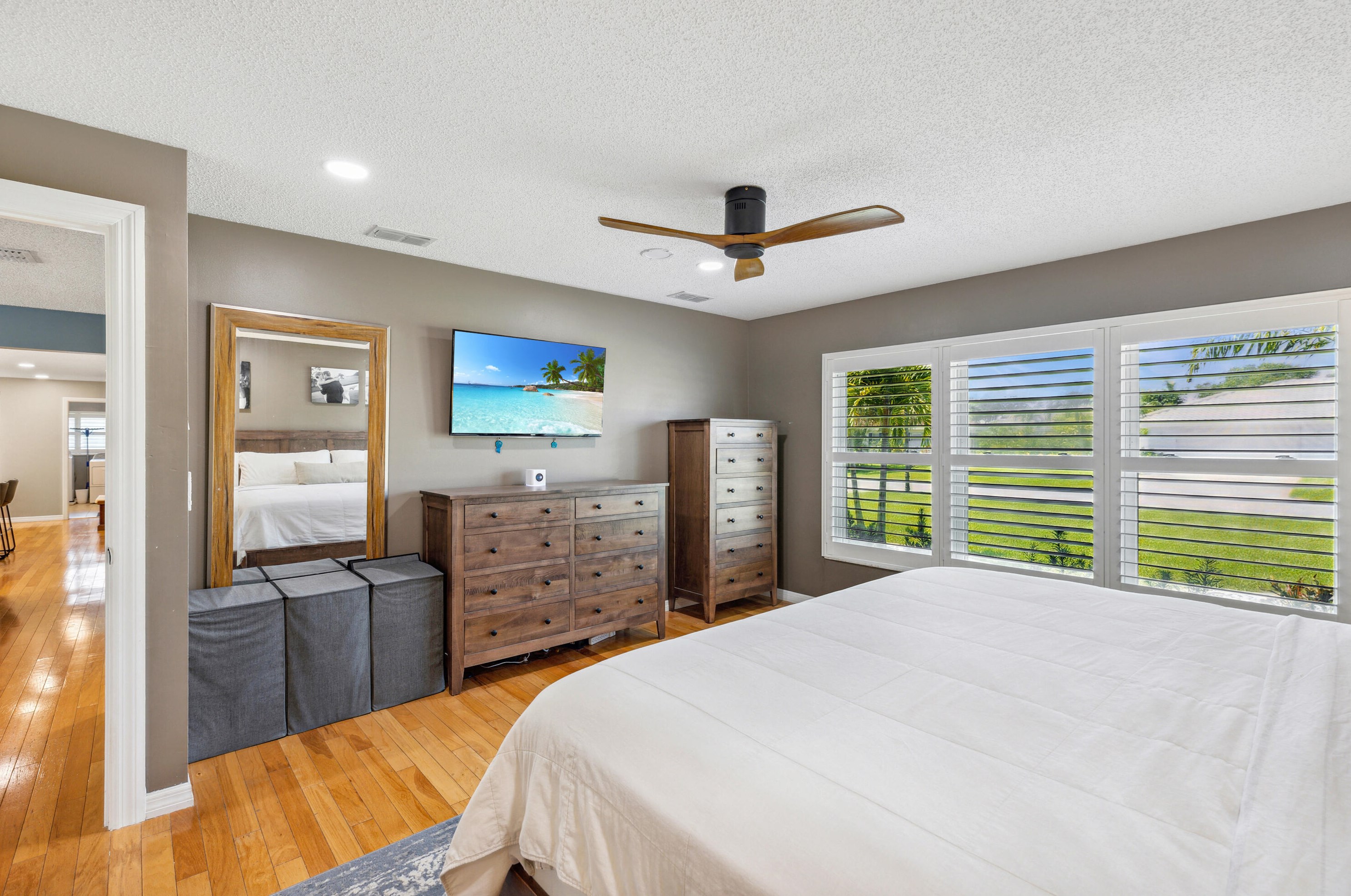 464 Sailfish Cv, Melbourne FL  32937-3723 exterior