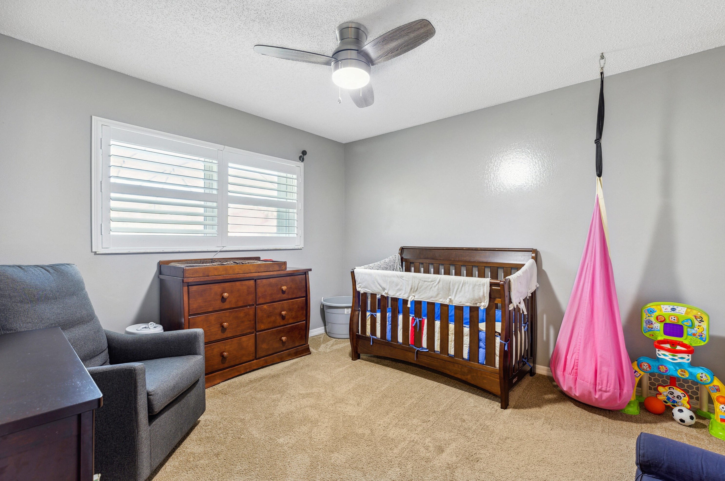 464 Sailfish Cv, Melbourne FL  32937-3723 exterior