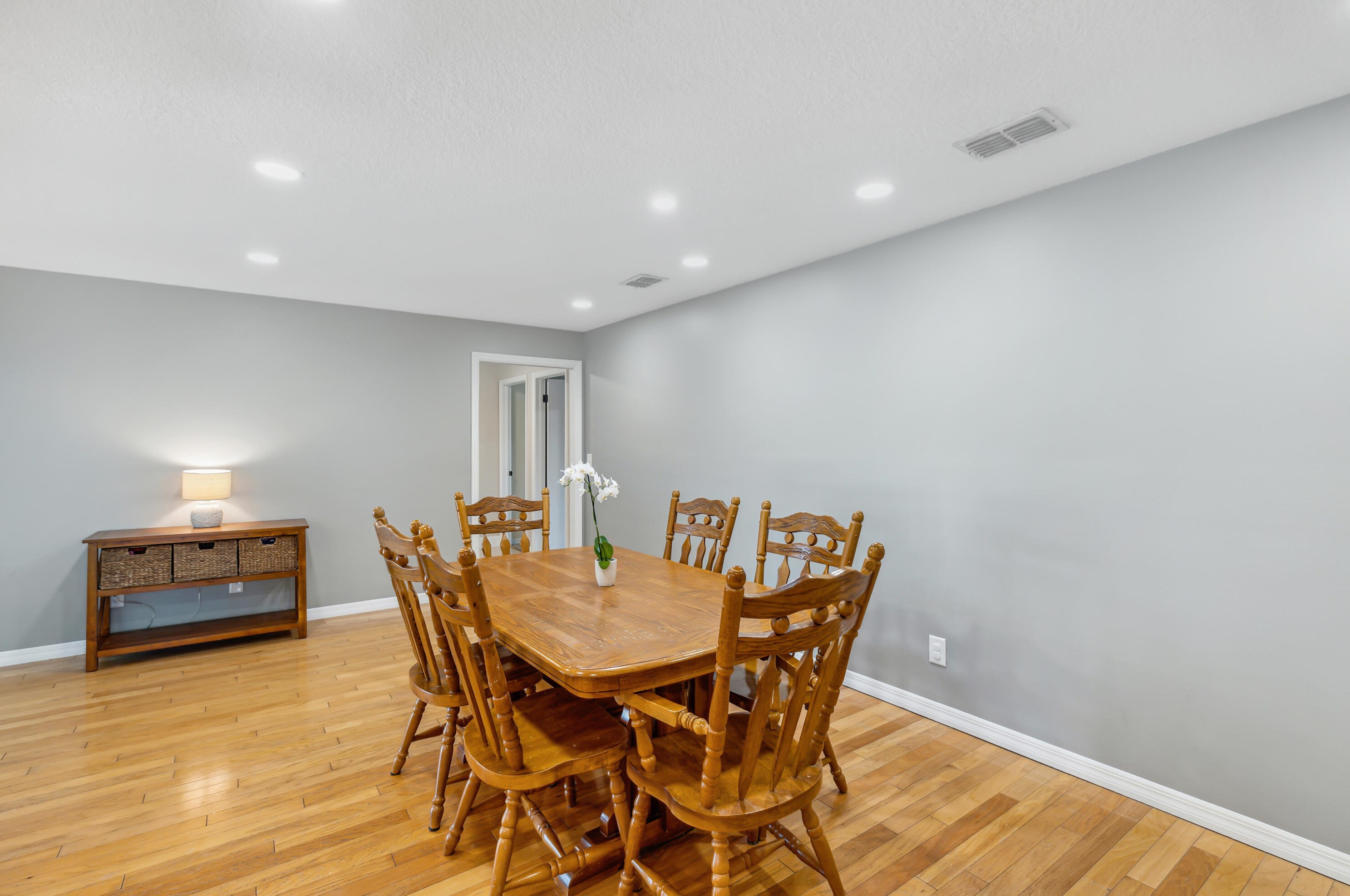 464 Sailfish Cv, Melbourne FL  32937-3723 exterior