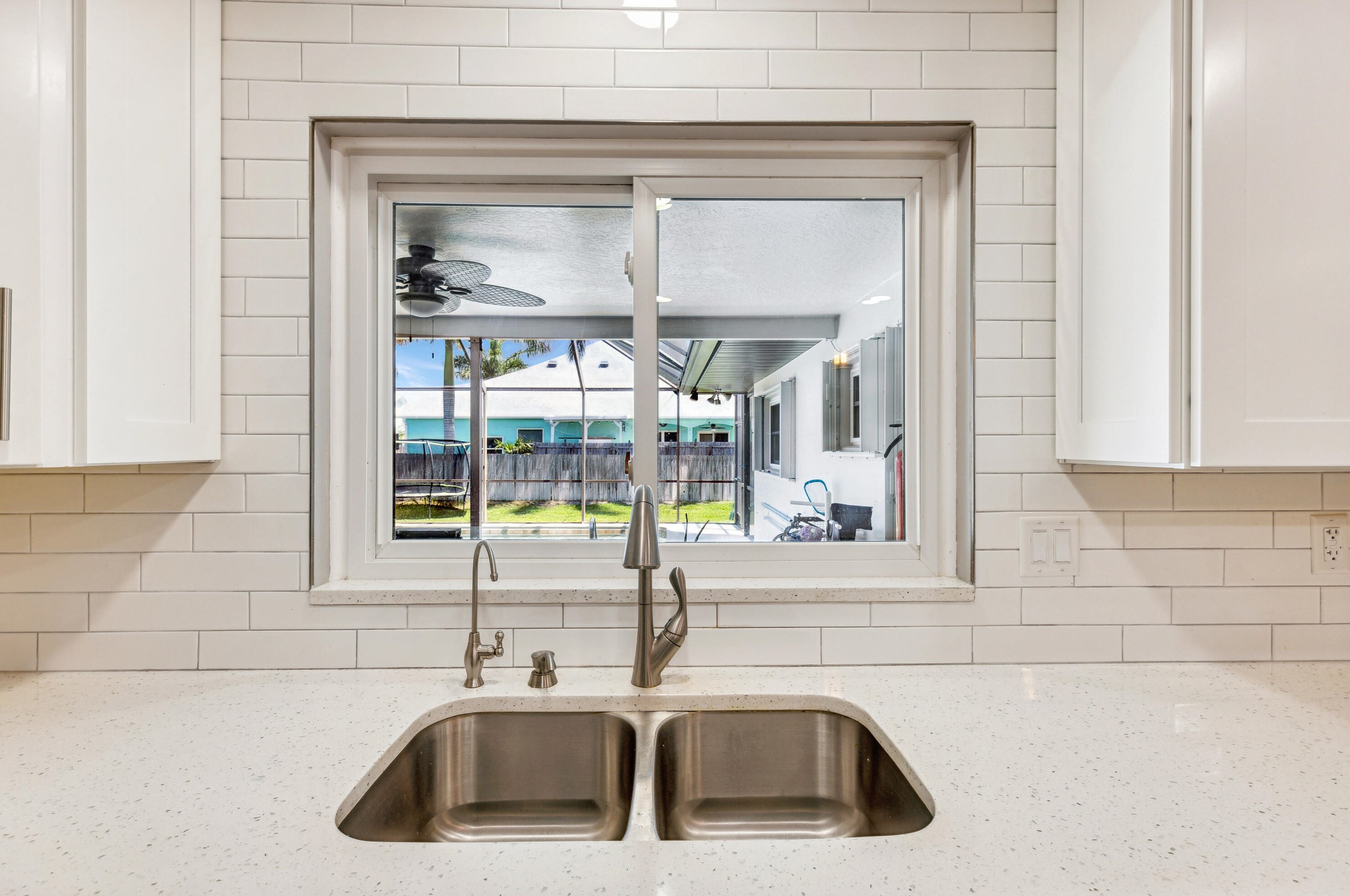 464 Sailfish Cv, Melbourne FL  32937-3723 exterior