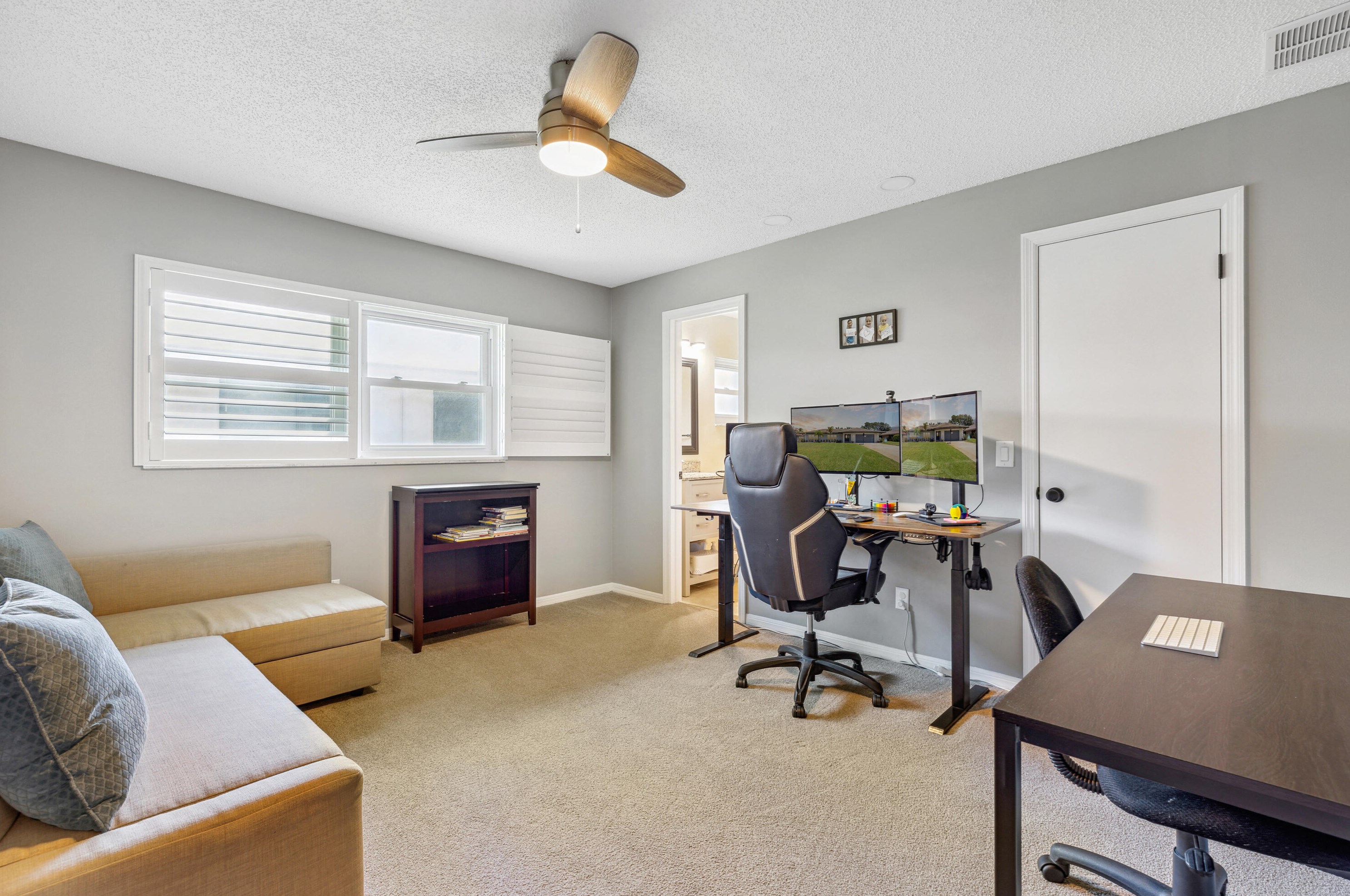 464 Sailfish Cv, Melbourne FL  32937-3723 exterior