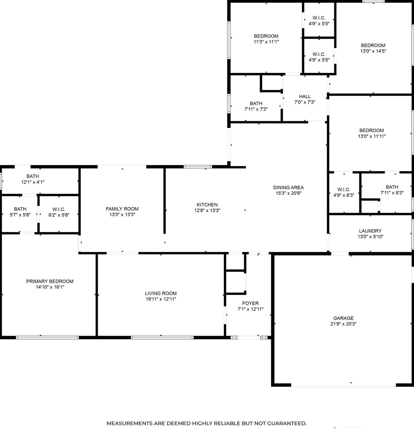 464 Sailfish Cv, Melbourne FL  32937-3723 exterior