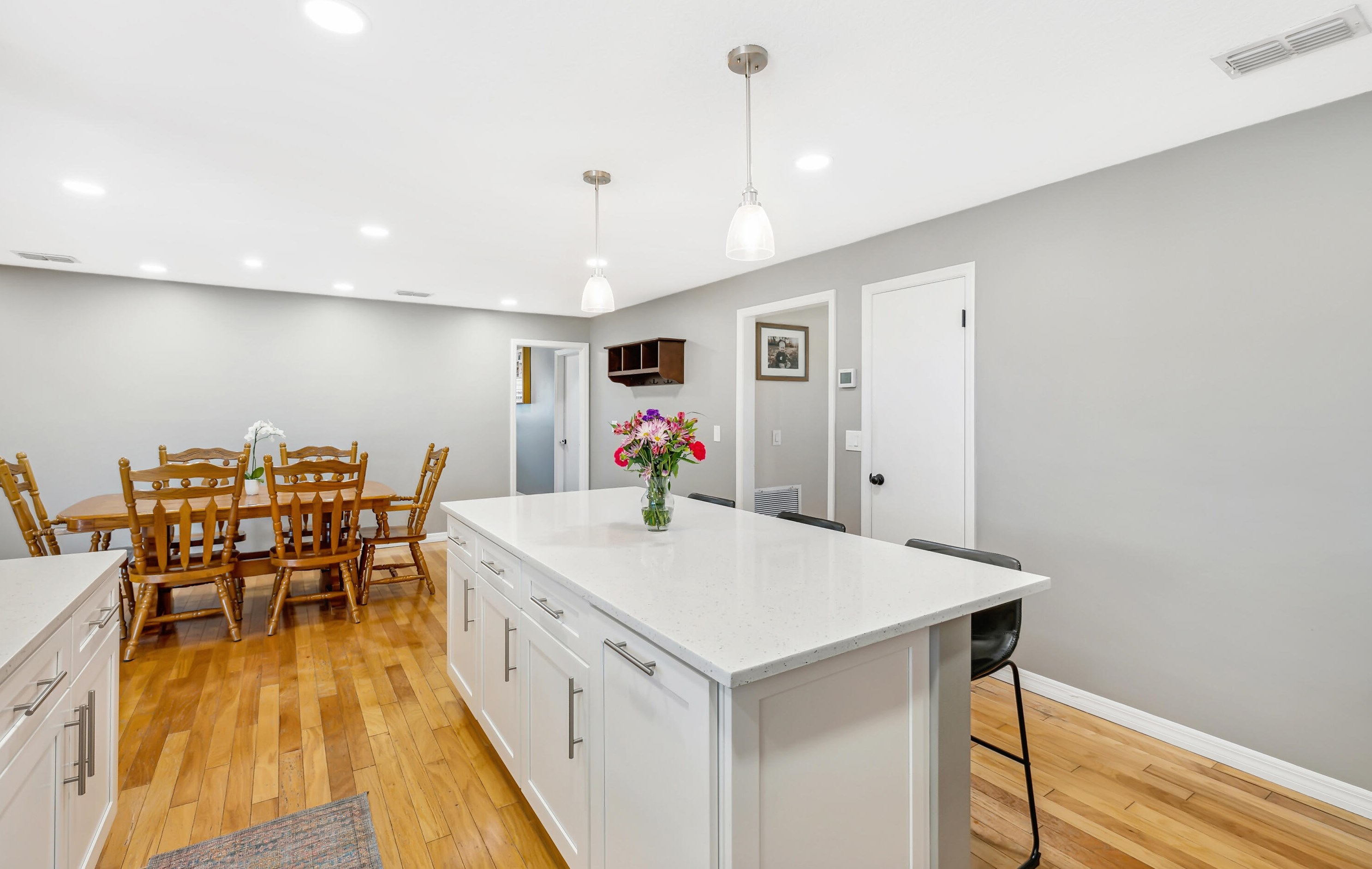 464 Sailfish Cv, Melbourne FL  32937-3723 exterior