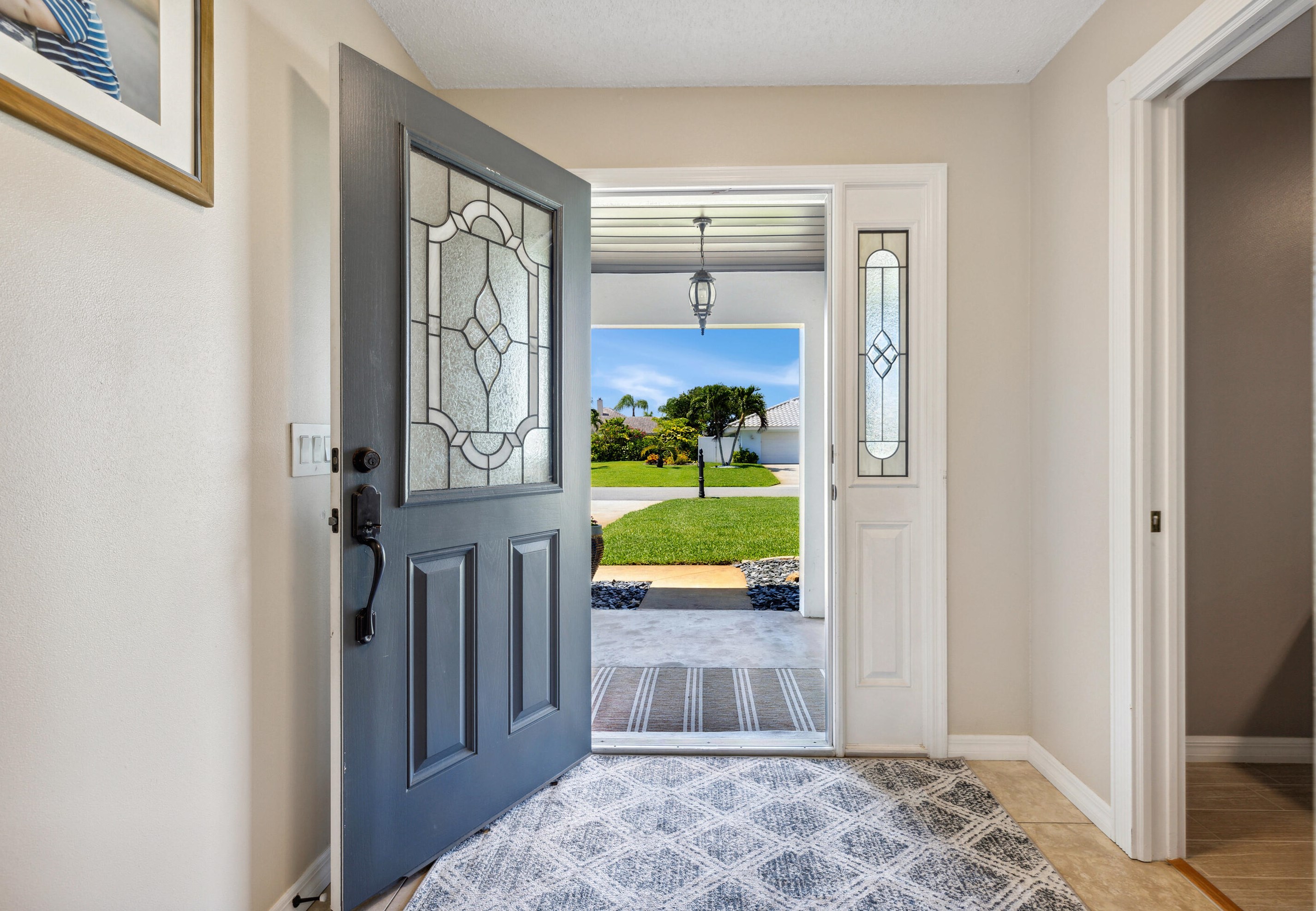 464 Sailfish Cv, Melbourne FL  32937-3723 exterior