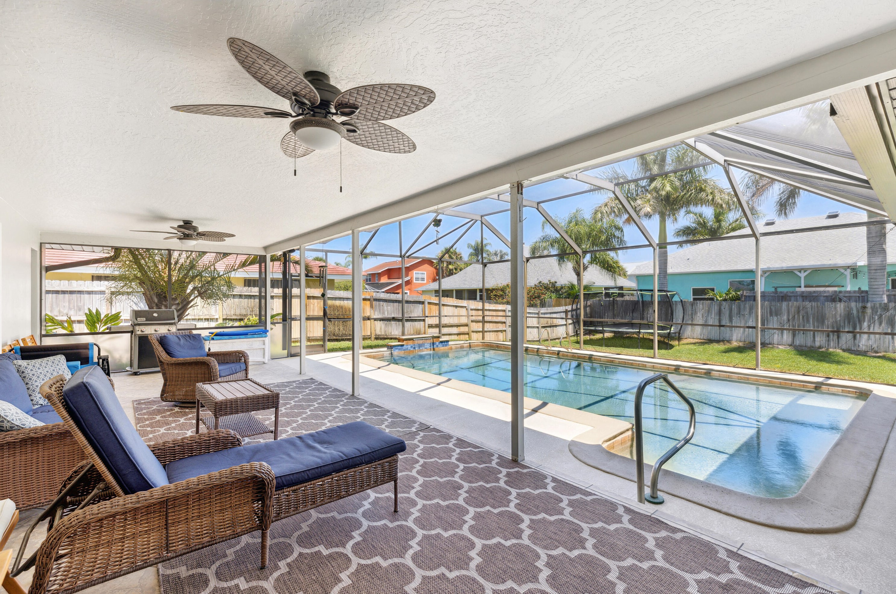 464 Sailfish Cv, Melbourne FL  32937-3723 exterior