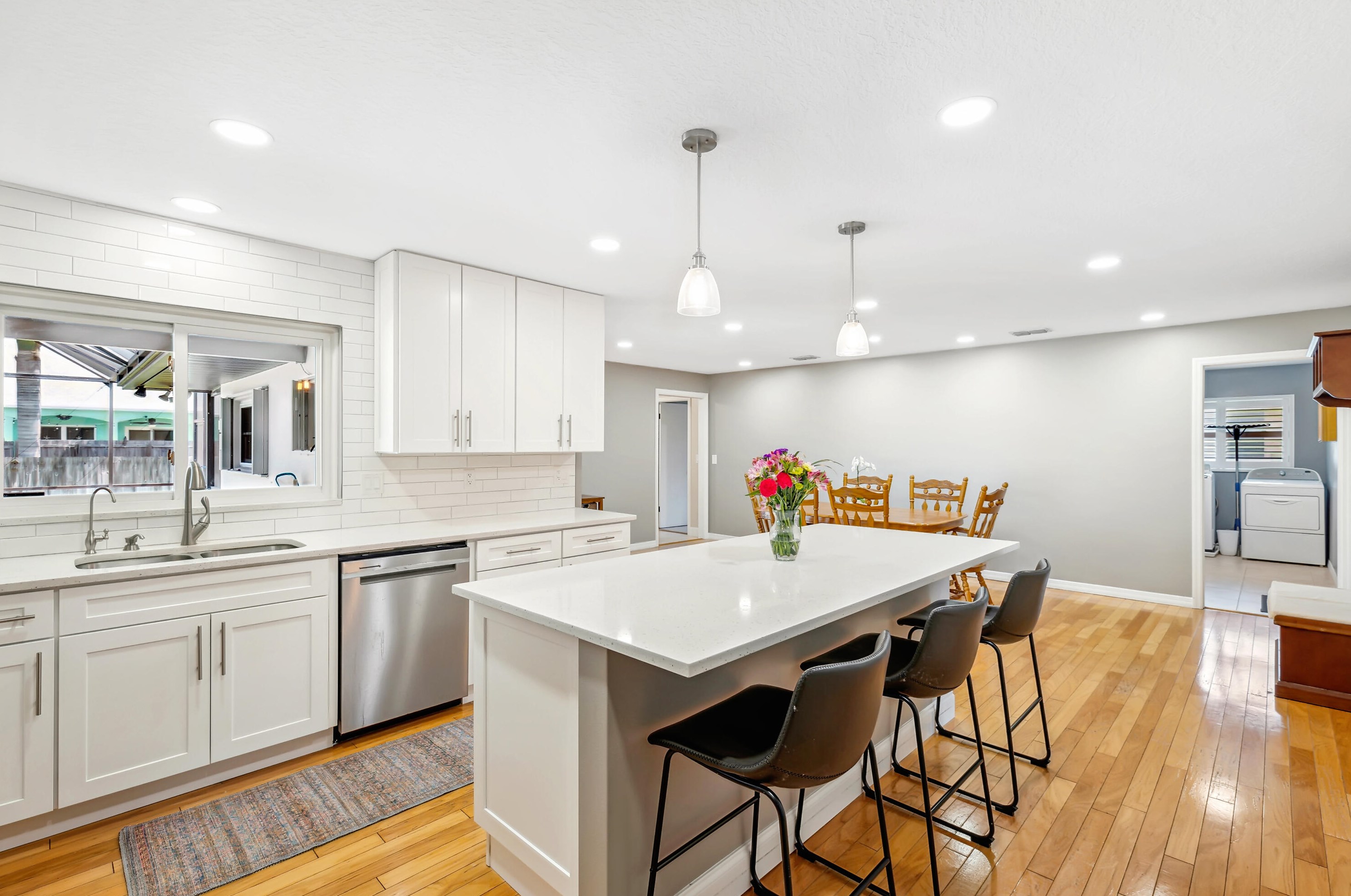 464 Sailfish Cv, Melbourne FL  32937-3723 exterior