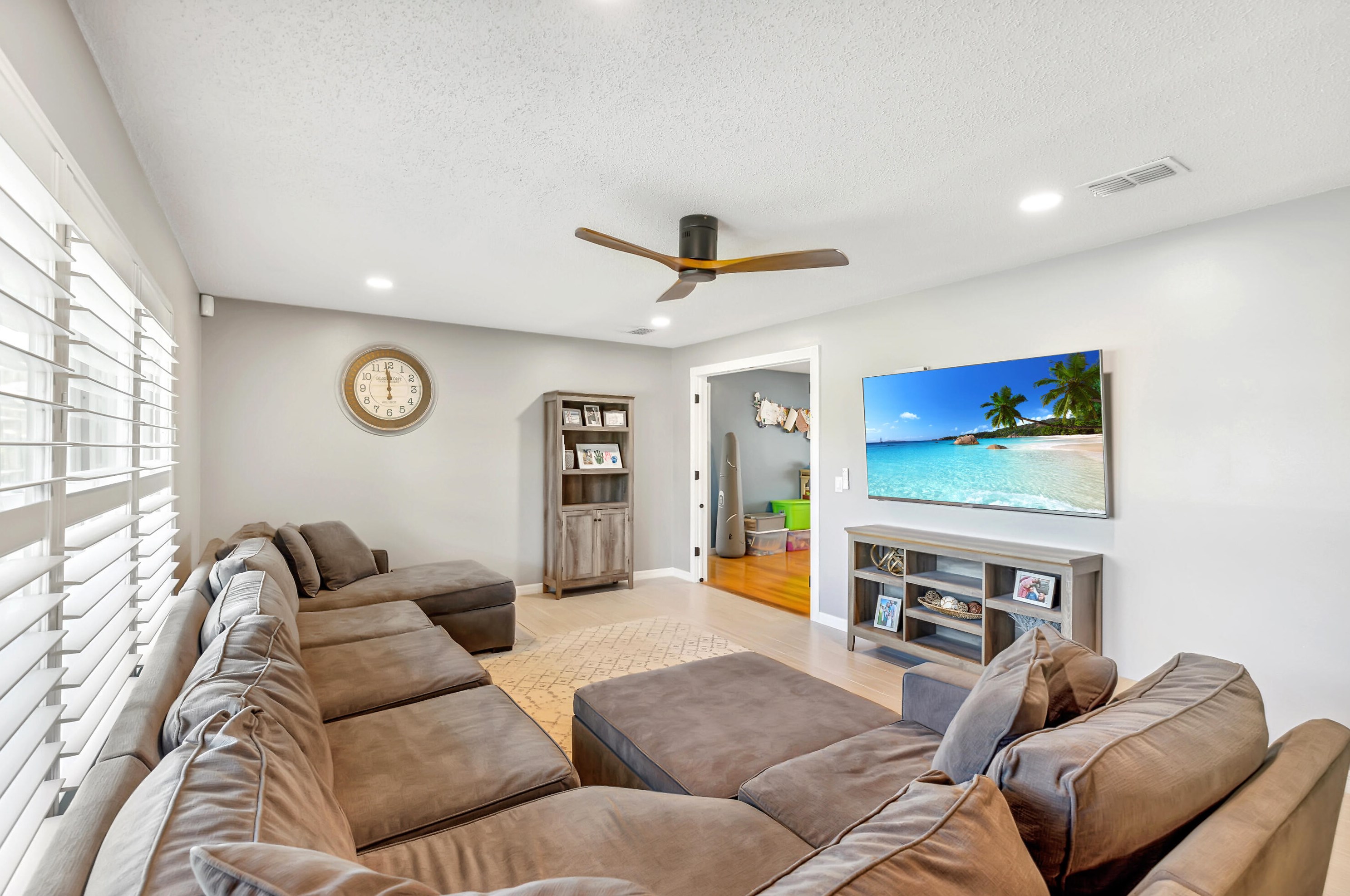 464 Sailfish Cv, Melbourne FL  32937-3723 exterior