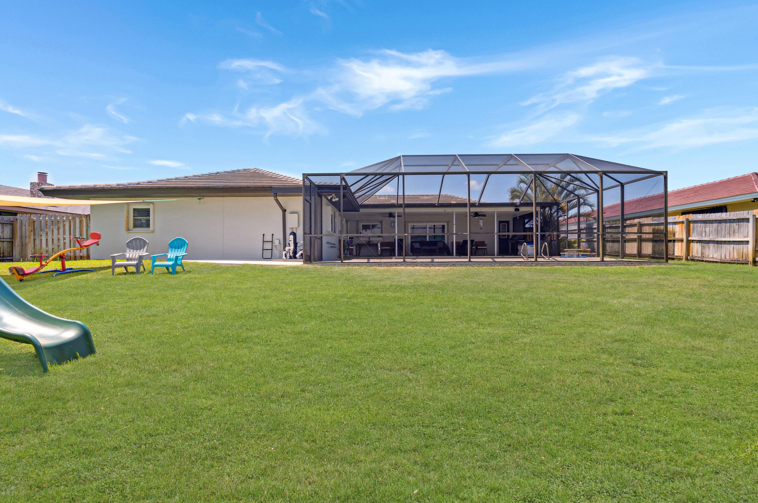 464 Sailfish Cv, Melbourne FL  32937-3723 exterior