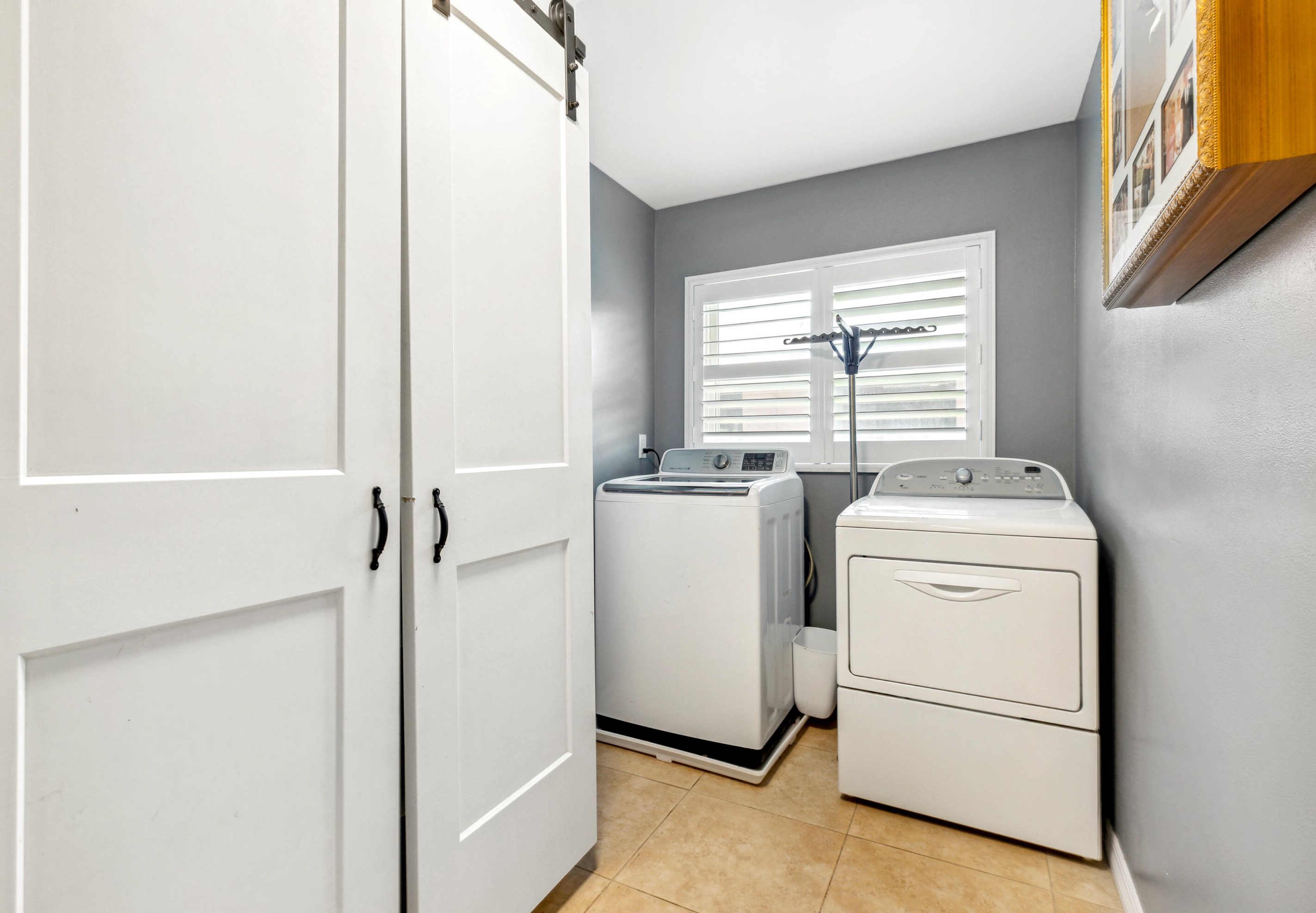 464 Sailfish Cv, Melbourne FL  32937-3723 exterior