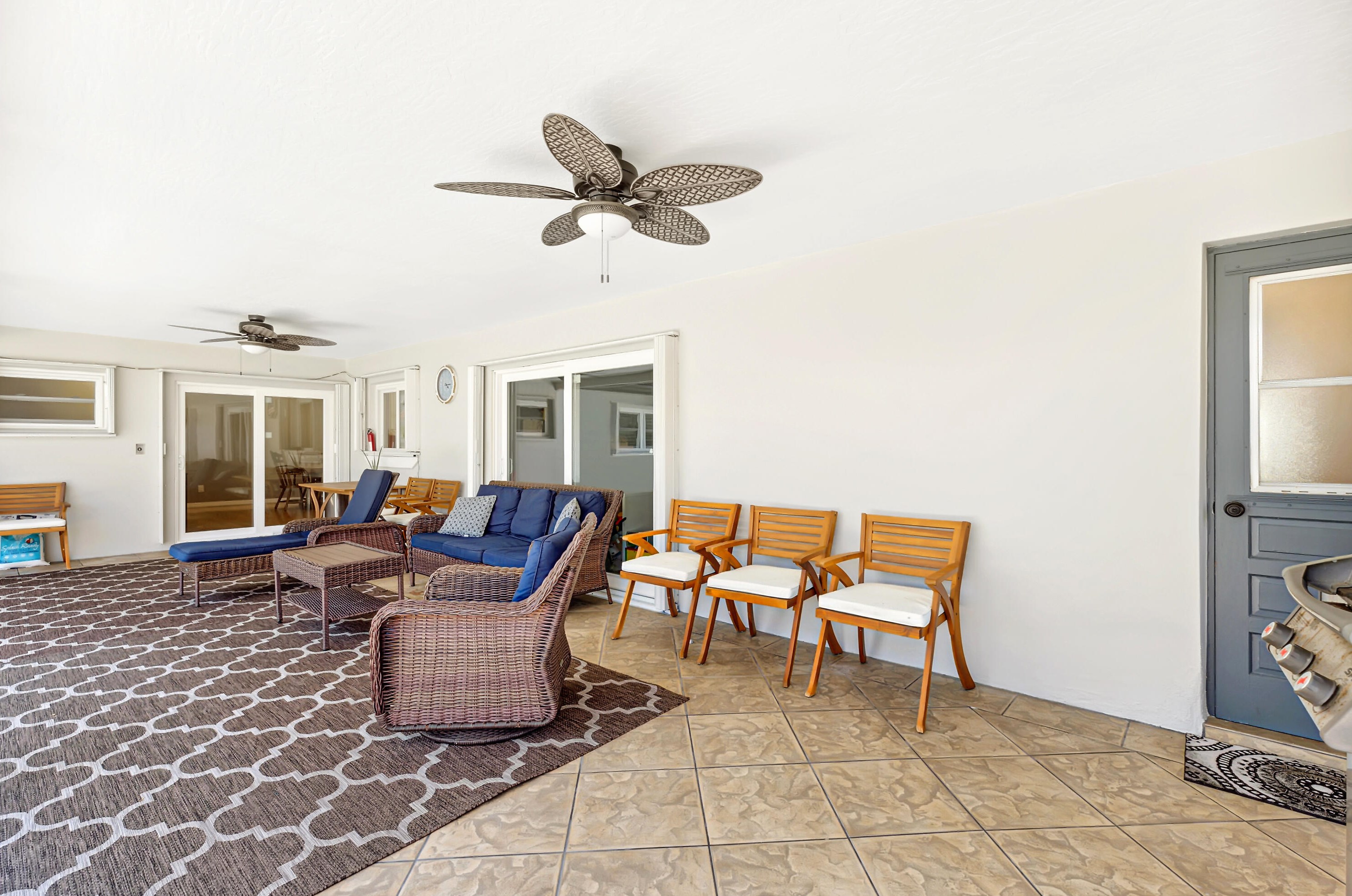 464 Sailfish Cv, Melbourne FL  32937-3723 exterior