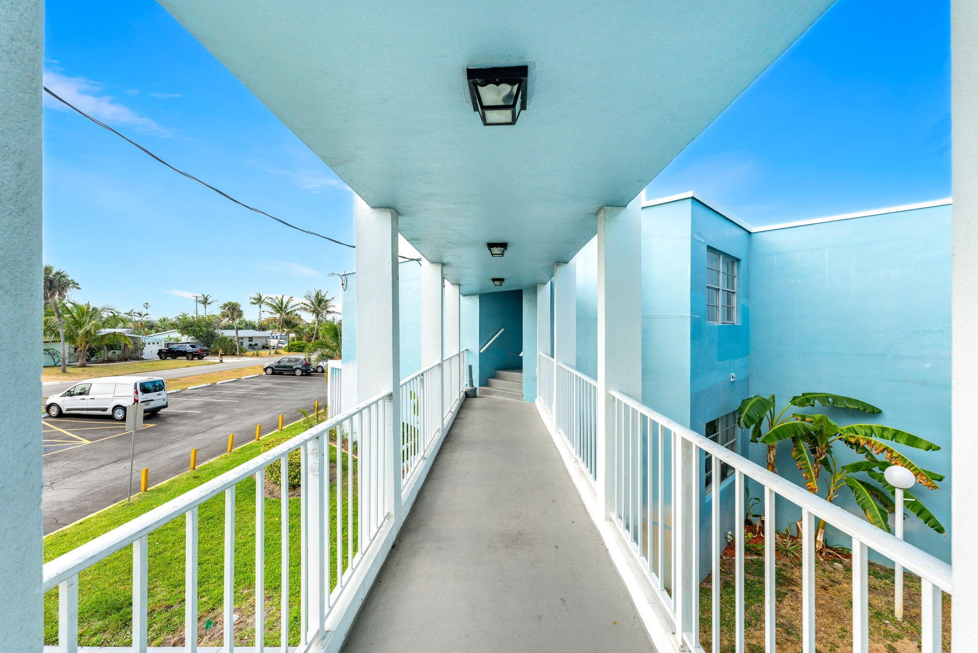 55 Sea Park Blvd #516, Melbourne, FL 32937