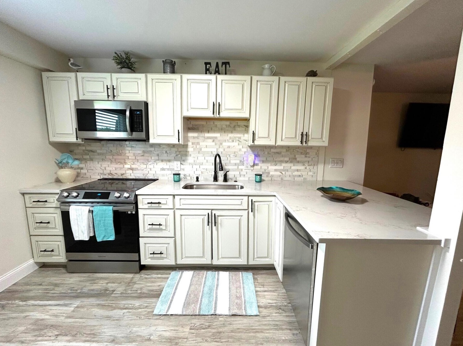 1638 Main St Ne, Melbourne, FL 32905
