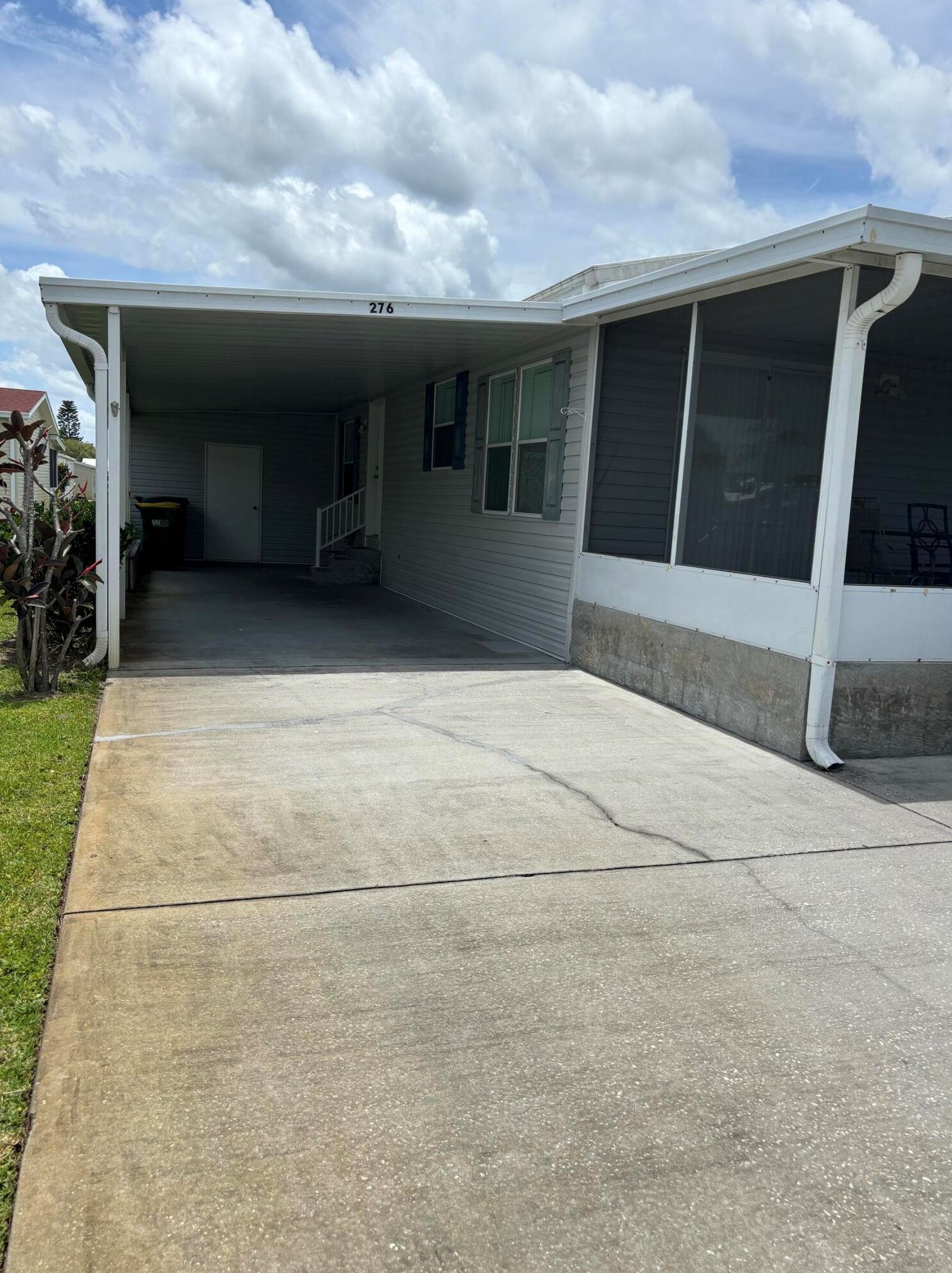 276 Timber Run Way, Cocoa, FL 32926