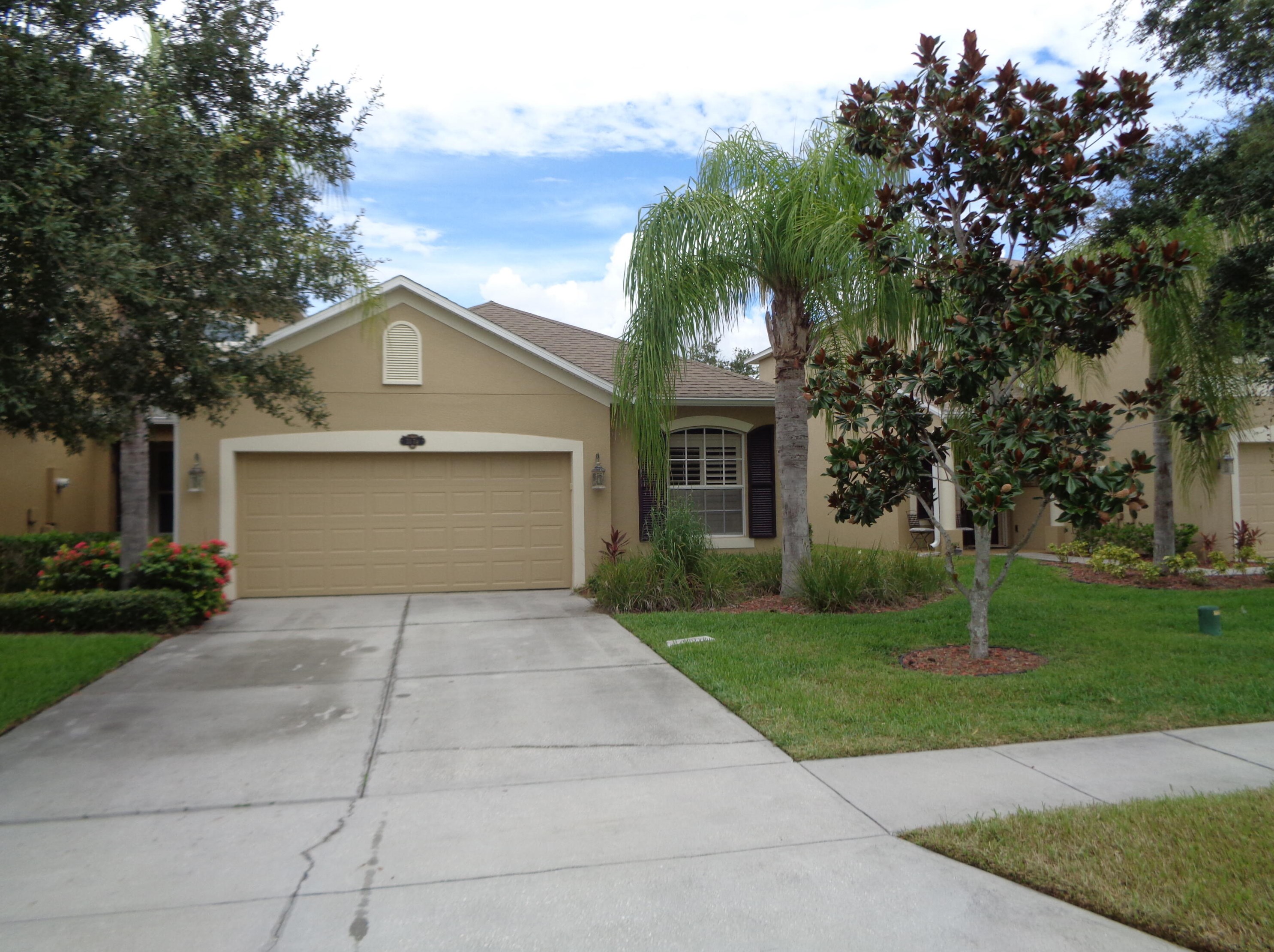 3178 Arden Cir, Melbourne, FL 32934-8725
