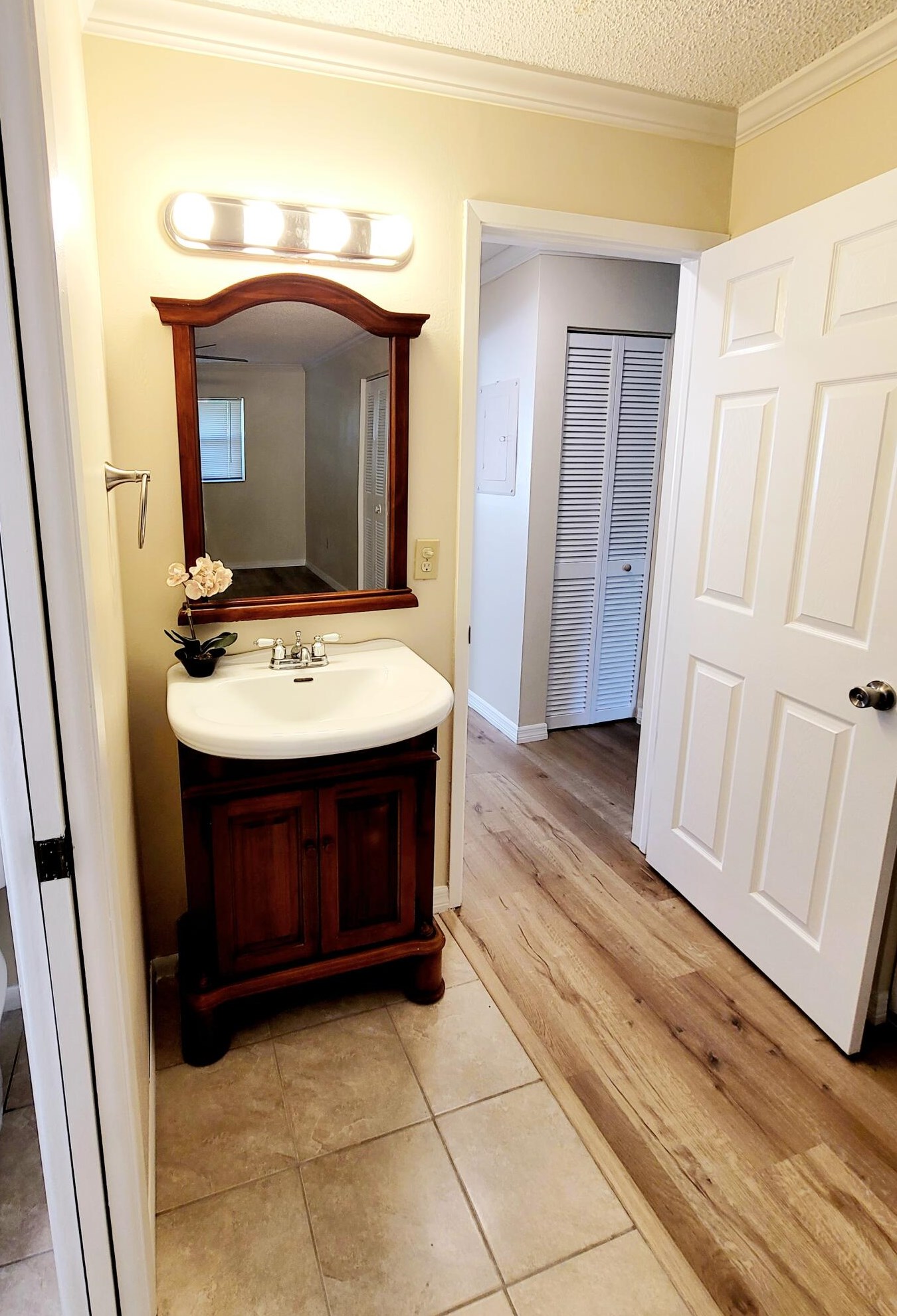3135 Shady Dell Ln, Melbourne FL  32935-6264 exterior