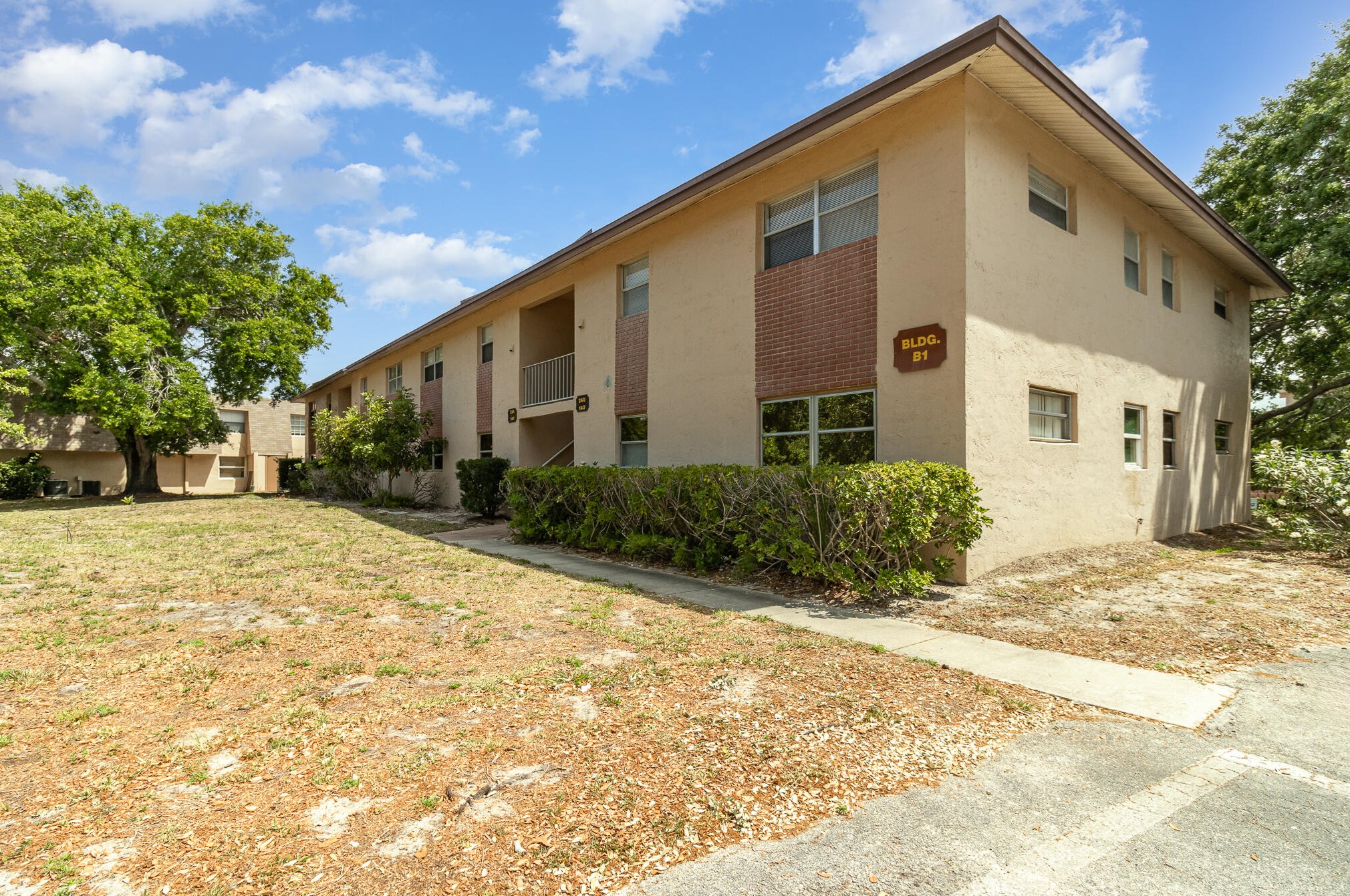 3135 Shady Dell Ln #240, Melbourne, FL 32935