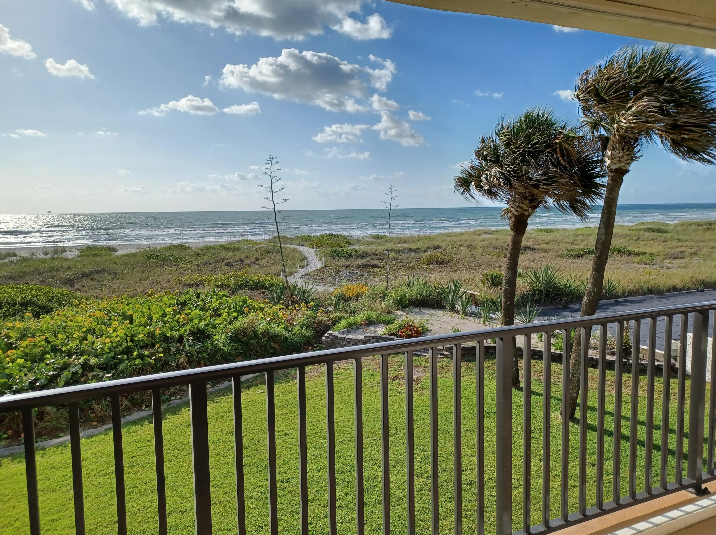 383 N Atlantic Ave #206, Cocoa Beach, FL 32931