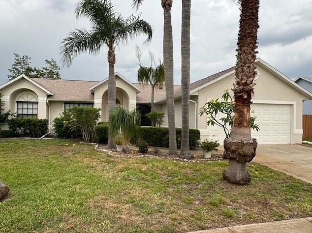 3608 Egret Dr, Melbourne, FL 32901