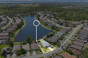 4561 Manchester Dr, Rockledge, FL 32955 - Photo 1