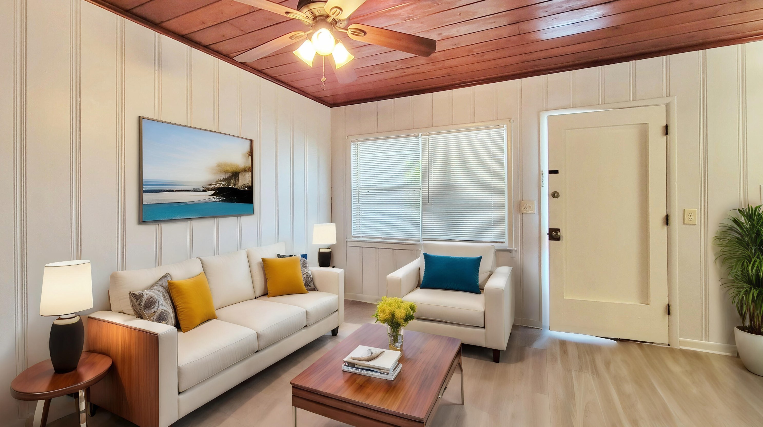 3670 Dixie Hwy Ne #10, Melbourne, FL 32905