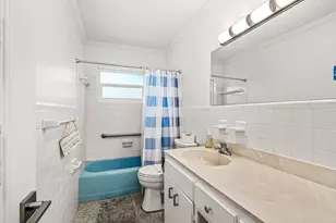 1557 Hillcrest Dr, Melbourne, FL 32935 - Photo 10