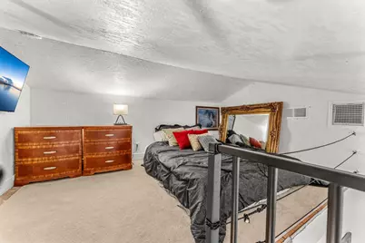 1557 Hillcrest Drive, Melbourne, FL 32935 - Photo 26