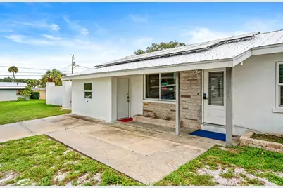 1557 Hillcrest Drive, Melbourne, FL 32935 - Photo 36