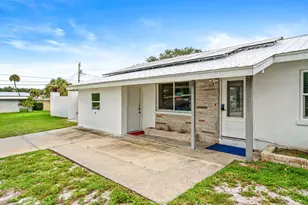 1557 Hillcrest Dr, Melbourne, FL 32935 - Photo 36