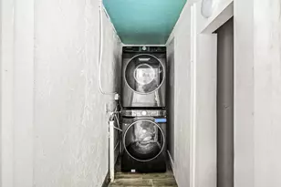 1557 Hillcrest Dr, Melbourne, FL 32935 - Photo 12