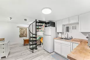 1557 Hillcrest Dr, Melbourne, FL 32935 - Photo 24