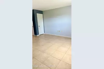 190 Paradise Boulevard #9, Indialantic, FL 32903 - Photo 24