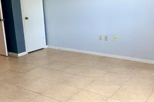 190 Paradise Blvd, Indialantic, FL 32903 - Photo 24