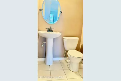 190 Paradise Boulevard #9, Indialantic, FL 32903 - Photo 10