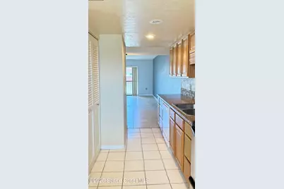 190 Paradise Boulevard #9, Indialantic, FL 32903 - Photo 4