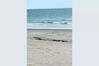 190 Paradise Boulevard #9, Indialantic, FL 32903 - Photo 44