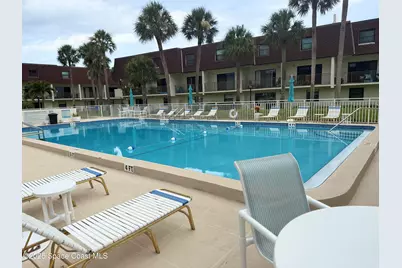 190 Paradise Boulevard #9, Indialantic, FL 32903 - Photo 40