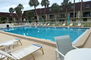 190 Paradise Blvd, Indialantic, FL 32903 - Photo 40