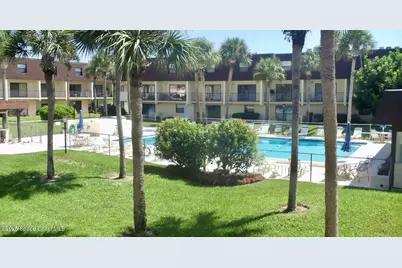 190 Paradise Boulevard #9, Indialantic, FL 32903 - Photo 32