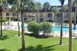 190 Paradise Blvd, Indialantic, FL 32903 - Photo 32