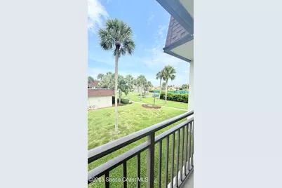 190 Paradise Boulevard #9, Indialantic, FL 32903 - Photo 34