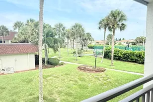 190 Paradise Blvd, Indialantic, FL 32903 - Photo 34