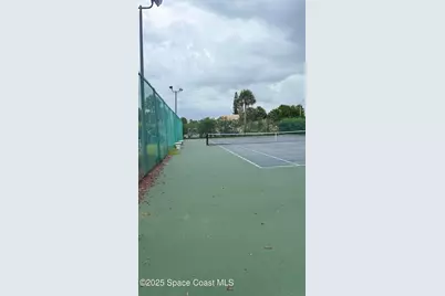 190 Paradise Boulevard #9, Indialantic, FL 32903 - Photo 38