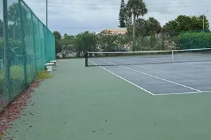 190 Paradise Blvd, Indialantic, FL 32903 - Photo 38