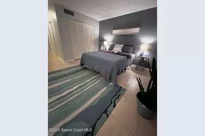 190 Paradise Boulevard #9, Indialantic, FL 32903 - Photo 14