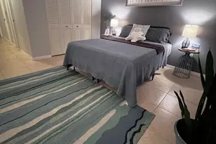 190 Paradise Blvd, Indialantic, FL 32903 - Photo 14