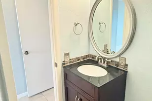 190 Paradise Blvd, Indialantic, FL 32903 - Photo 28