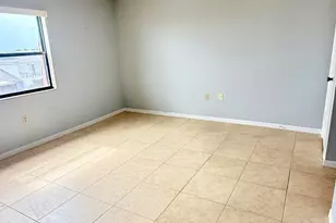 190 Paradise Blvd, Indialantic, FL 32903 - Photo 18