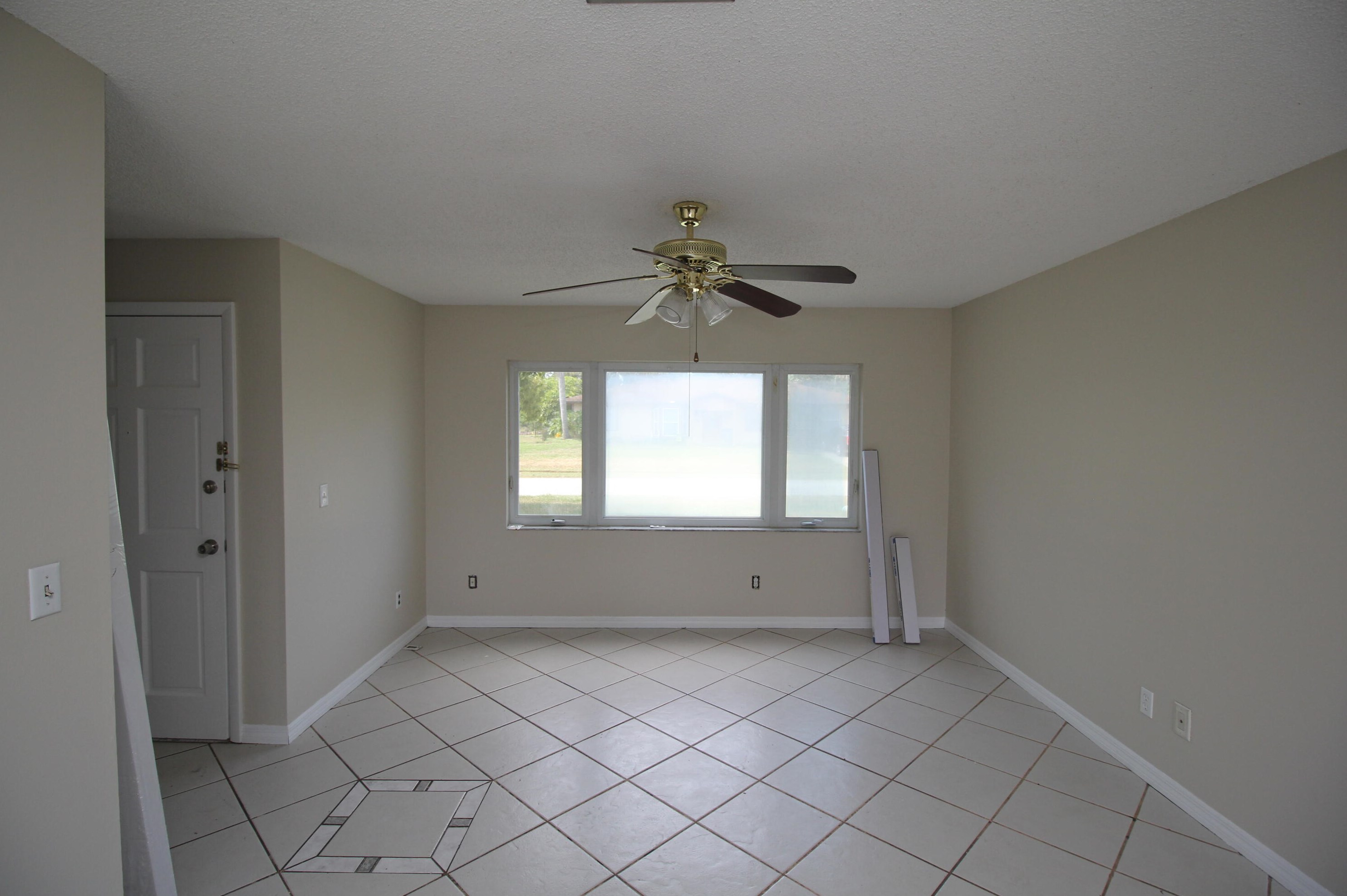 490 Gregory St Se, Melbourne, FL 32909